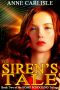 [Home Schooling 02] • The Siren's Tale